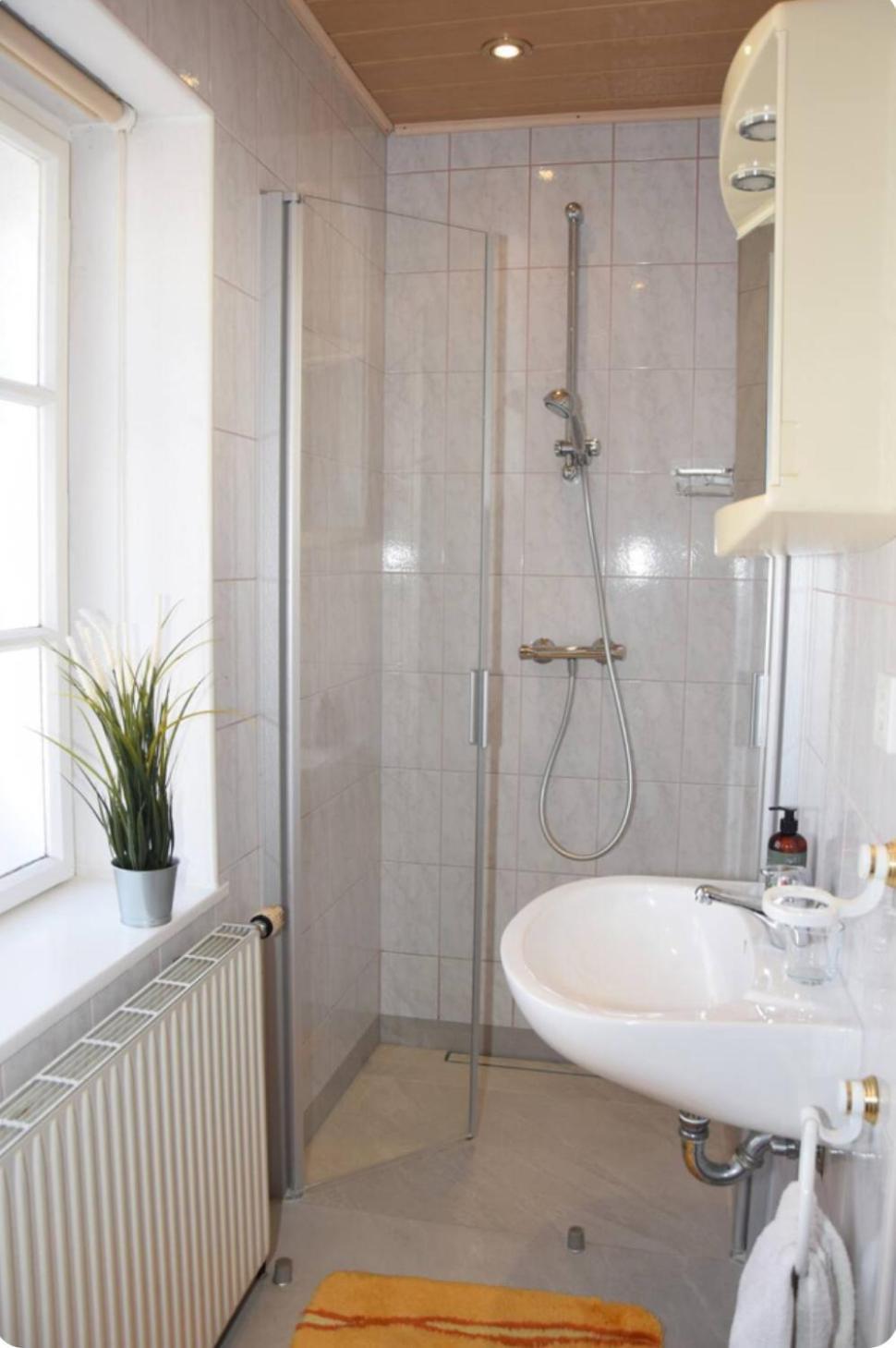 Haus Gerstbauer Lägenhet Aggsbach Exteriör bild